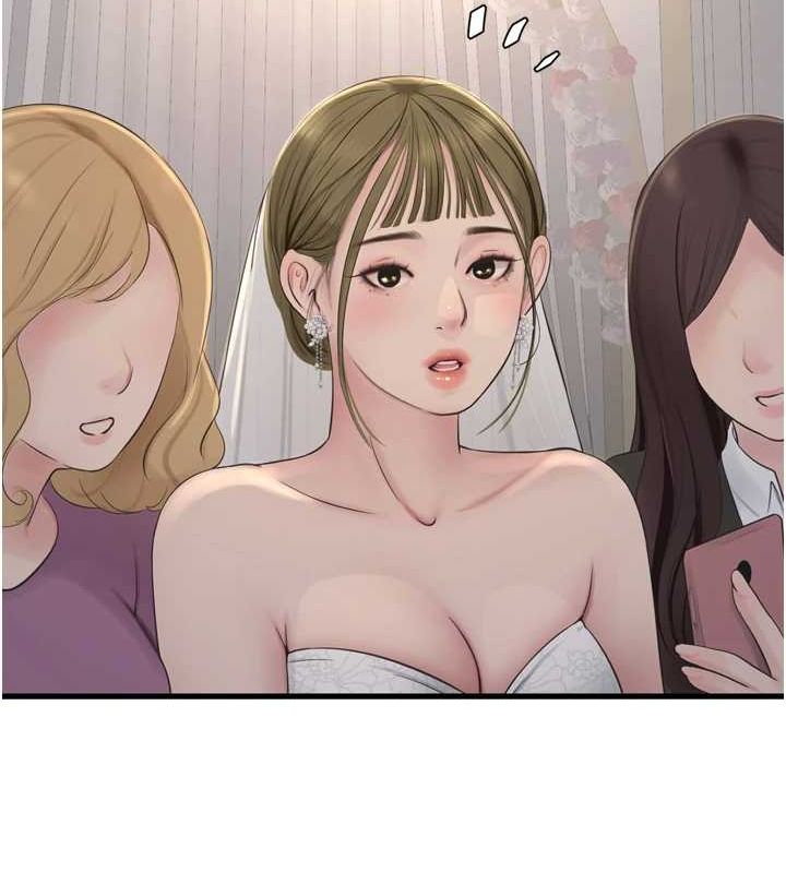第176話