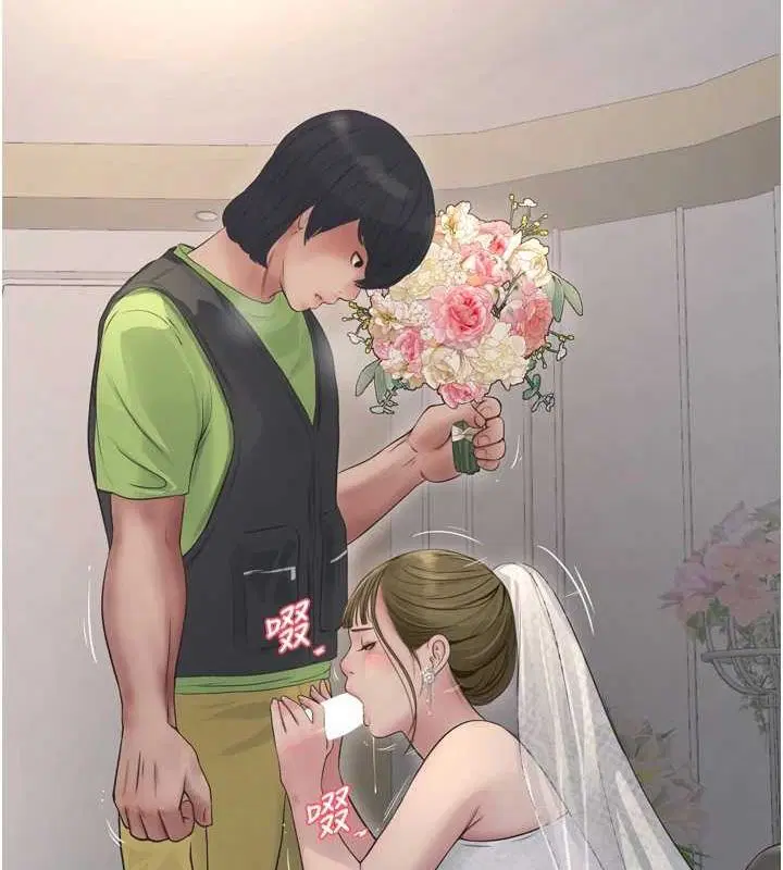 第176話