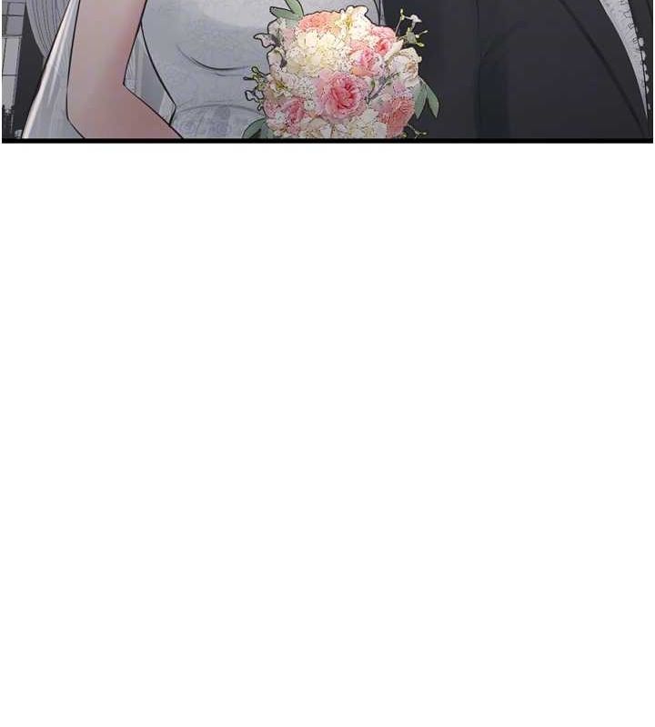 第176話