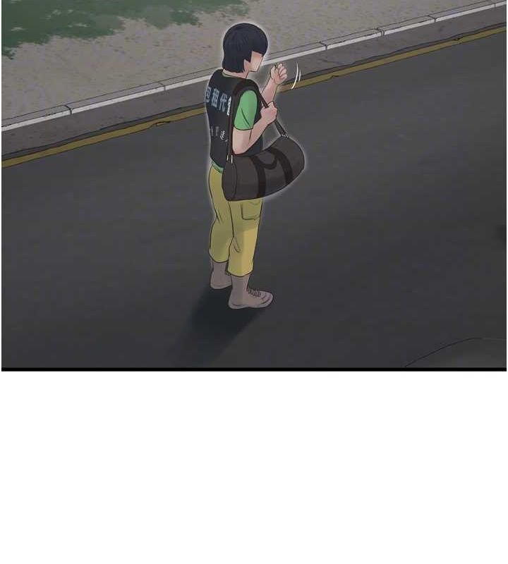 第176話