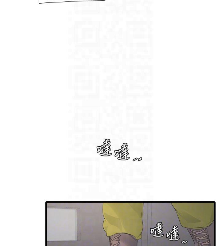 第177話
