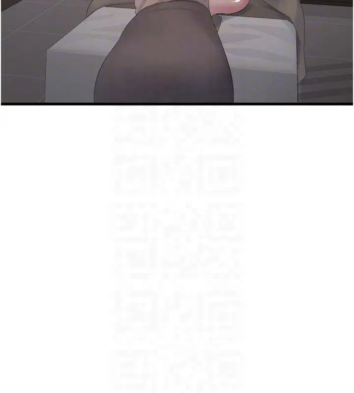 第177話