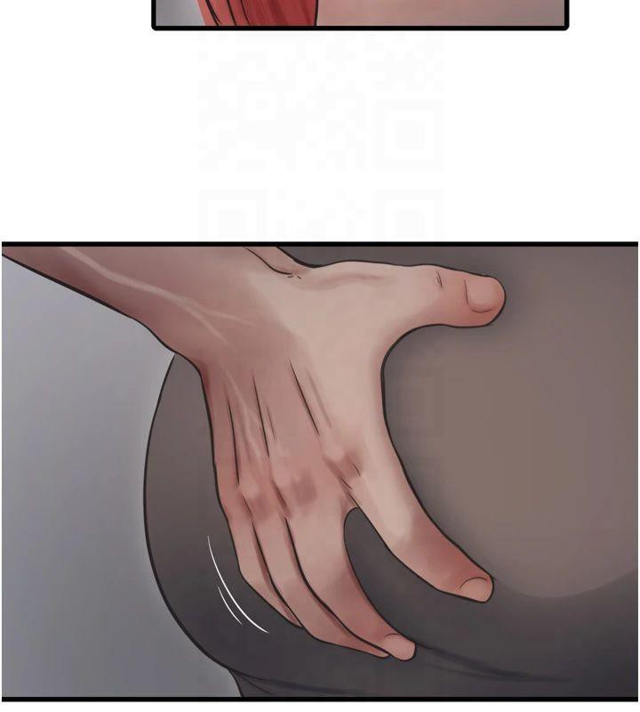 第177話