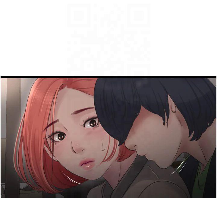 第177話