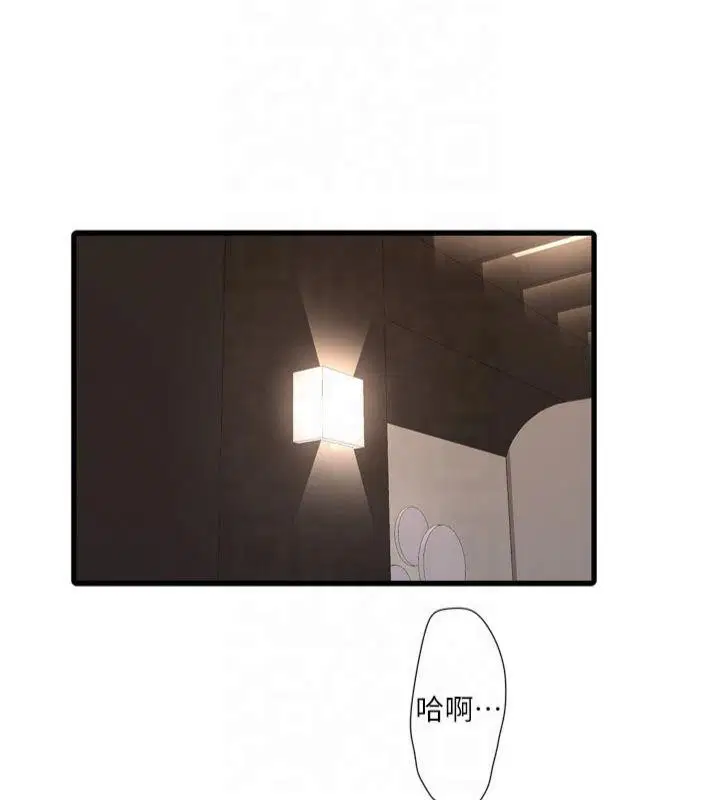 第177話