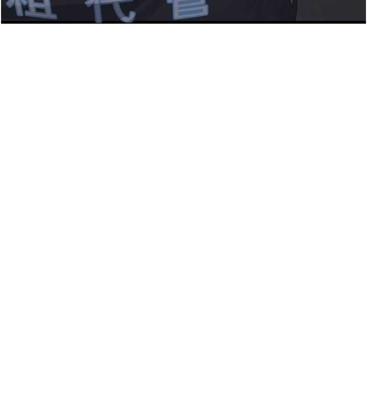 第178話