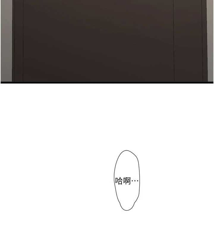 第178話