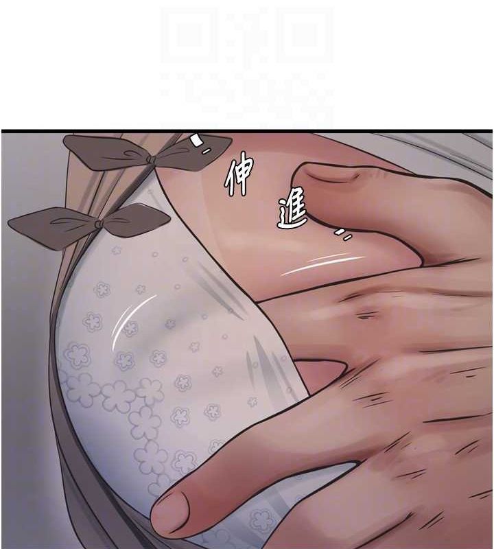 第178話