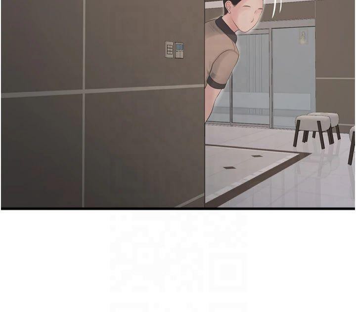 第180話