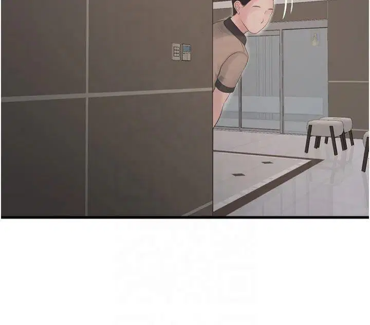 第180話