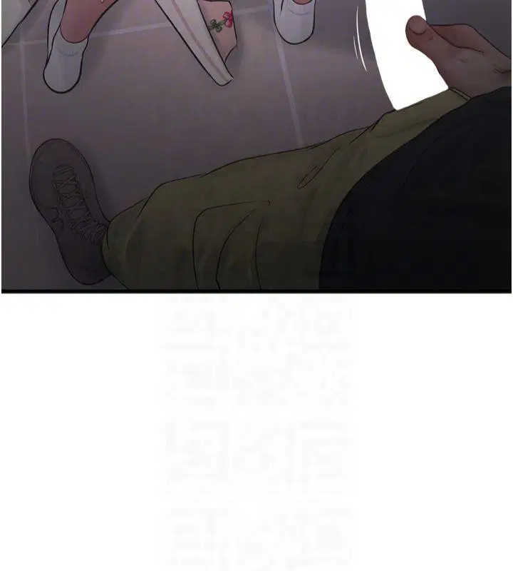 第180話