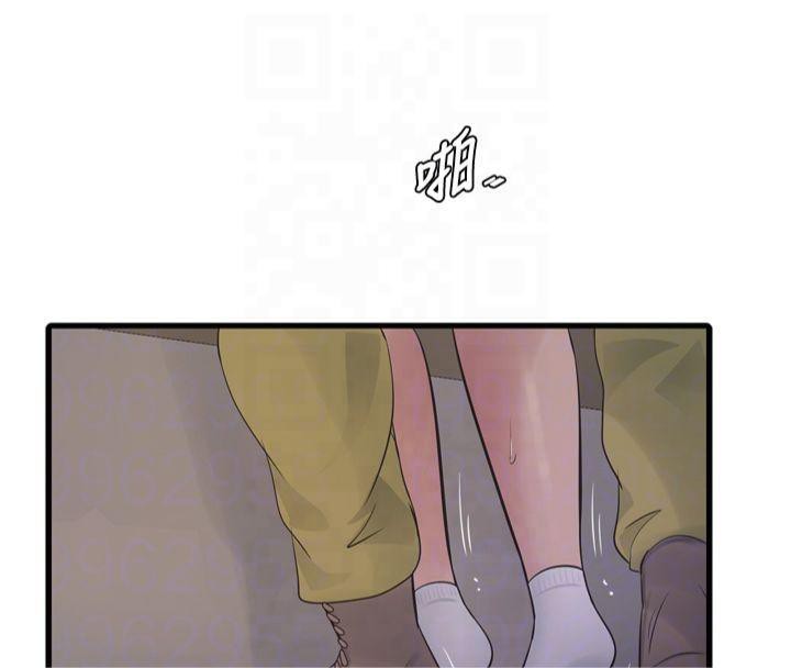 第180話