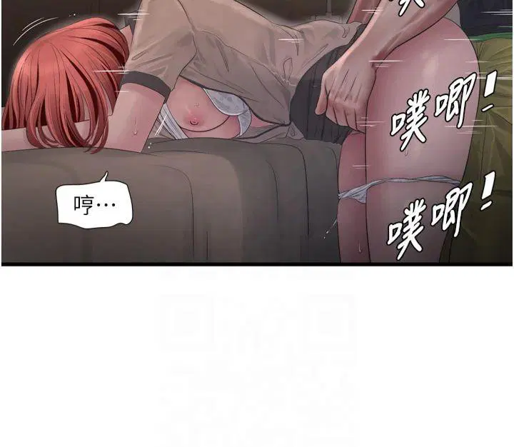 第180話