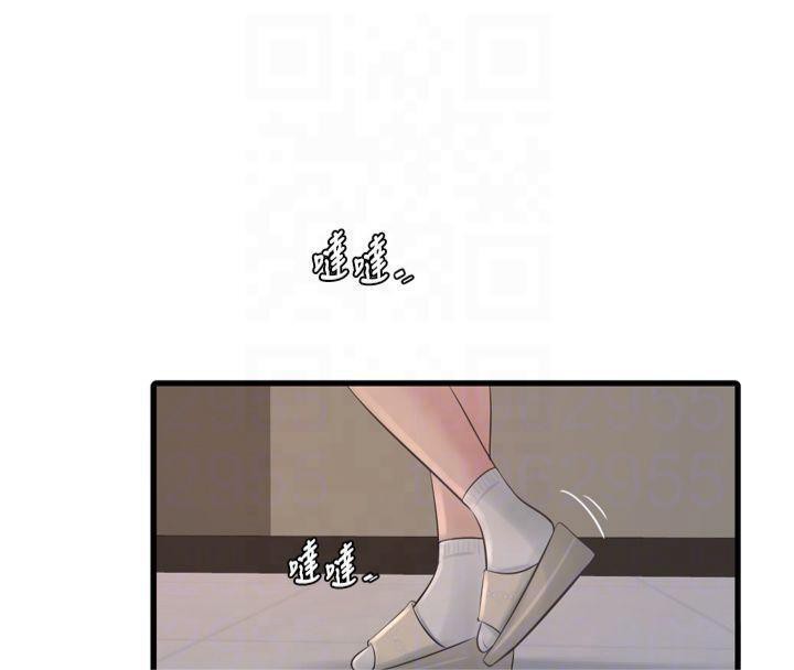 第180話