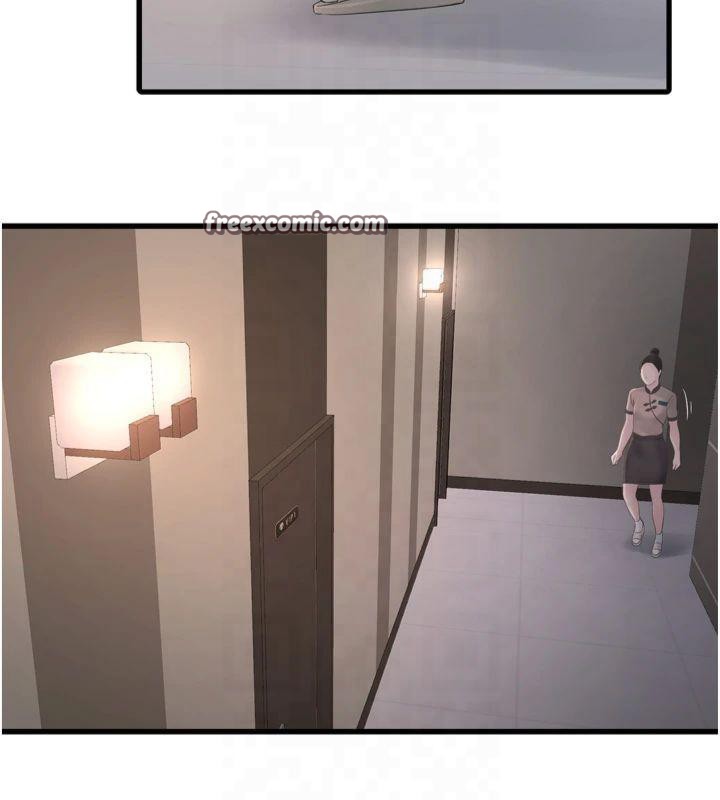 第180話