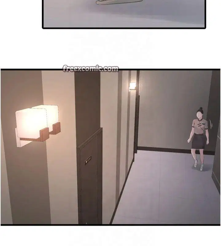 第180話
