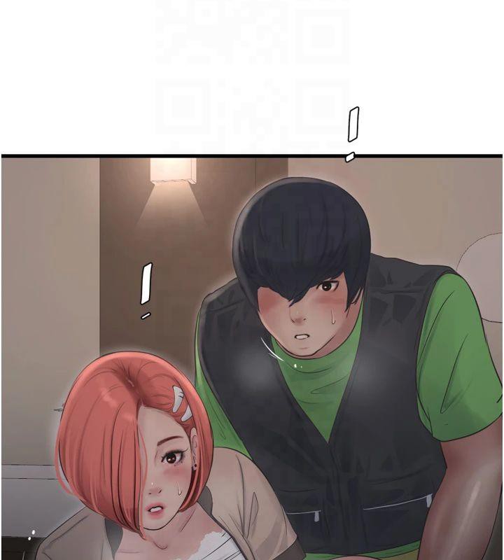第180話