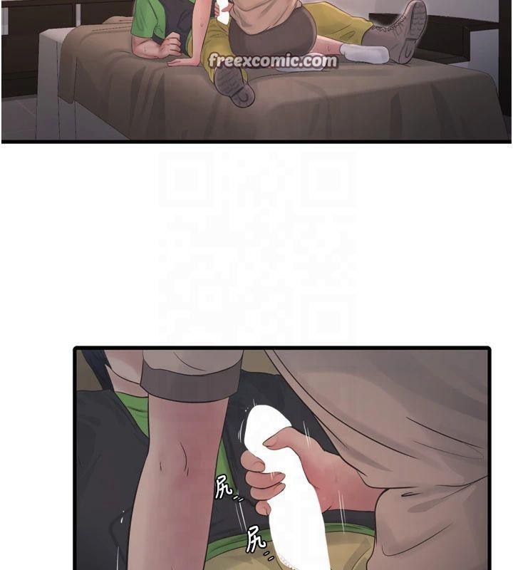 第180話