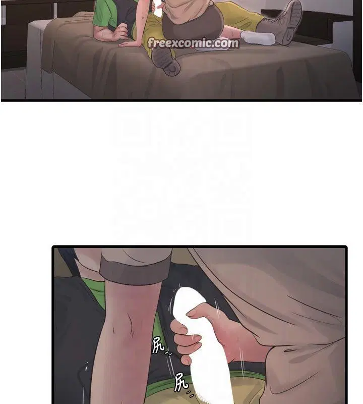 第180話