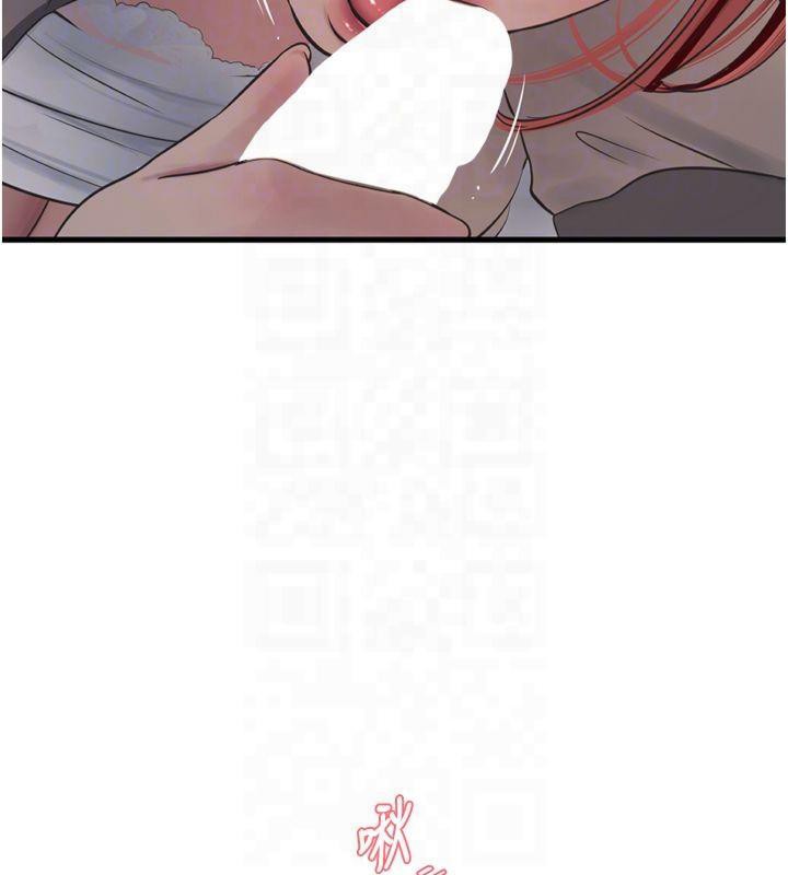 第180話