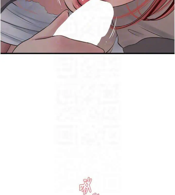 第180話
