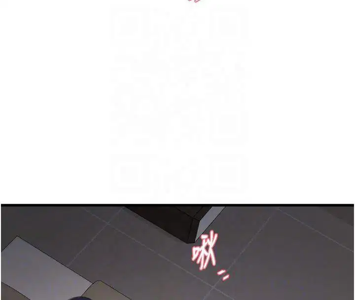 第180話
