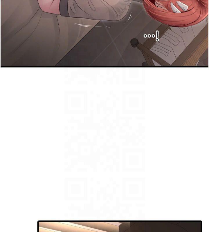 第180話