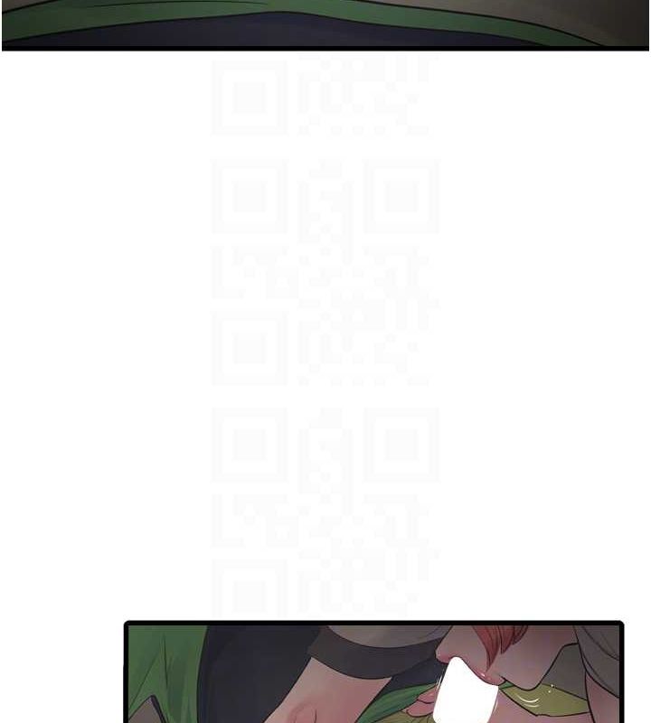 第181話