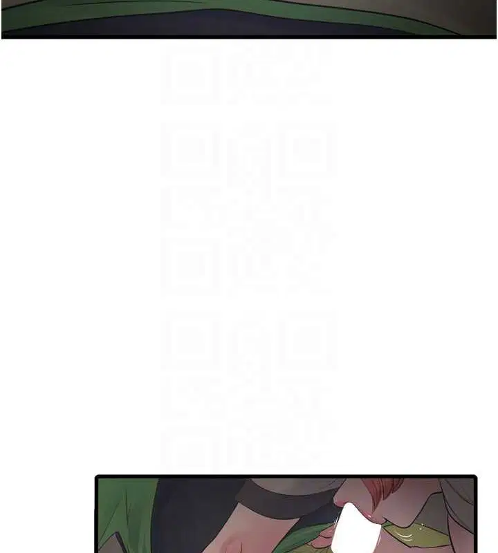 第181話