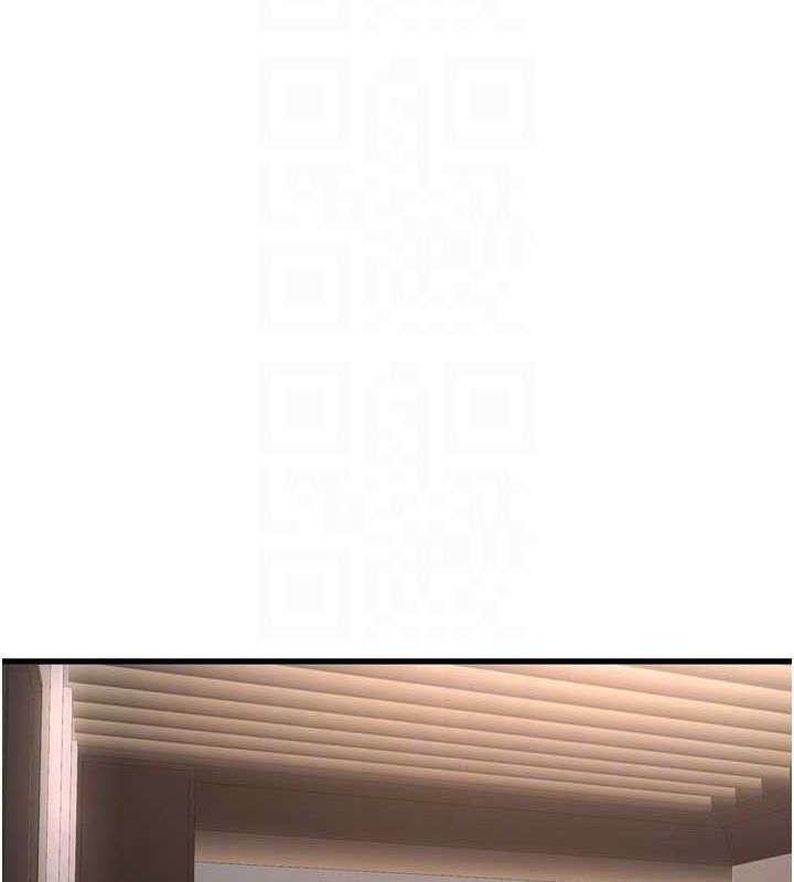 第181話