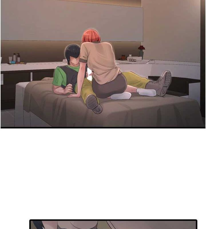 第181話