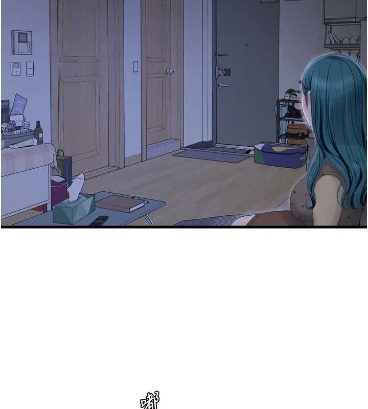 第181話