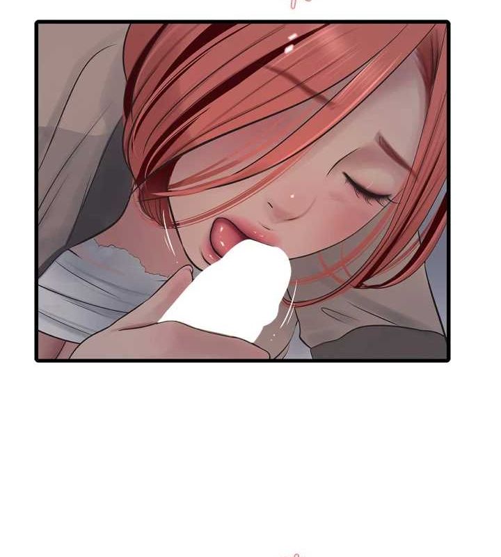 第181話