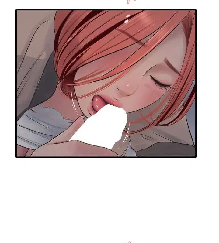 第181話