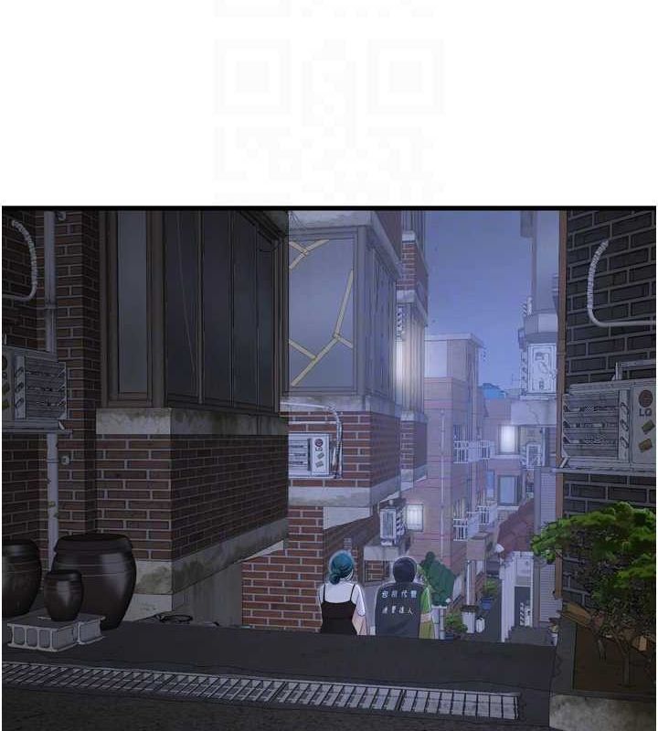 第181話