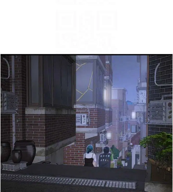 第181話