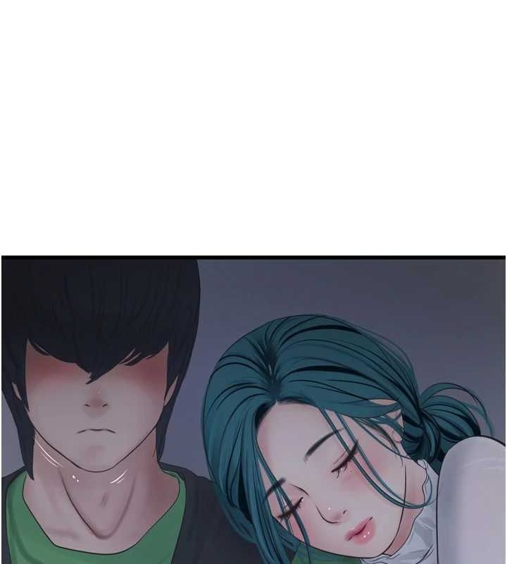 第182話