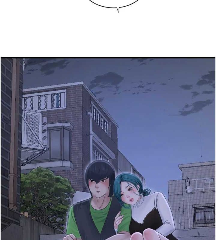 第182話