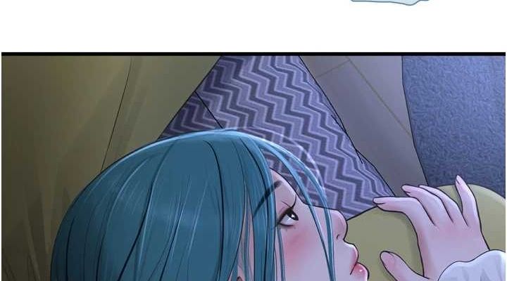 第182話