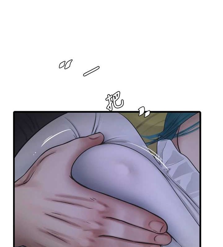 第182話