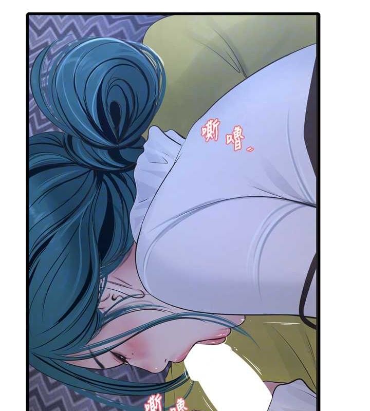 第182話