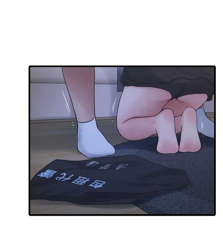 第182話