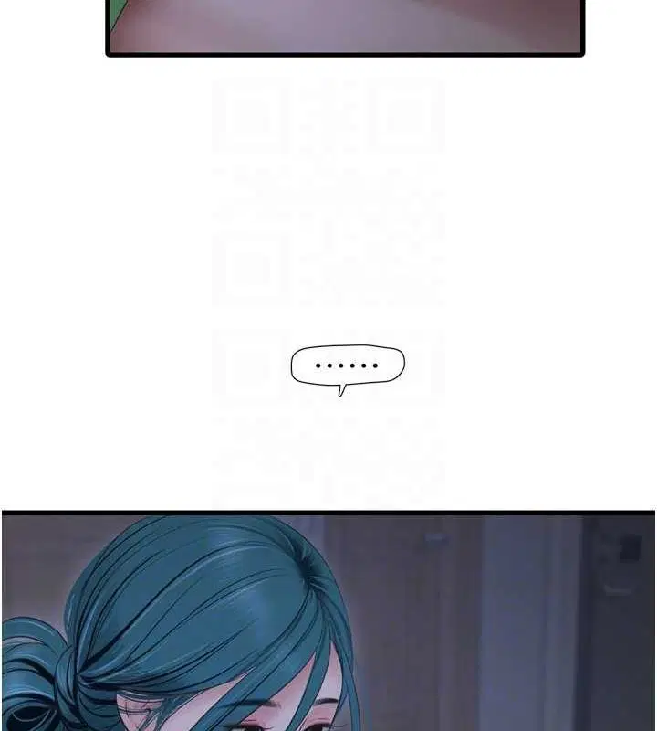 第182話