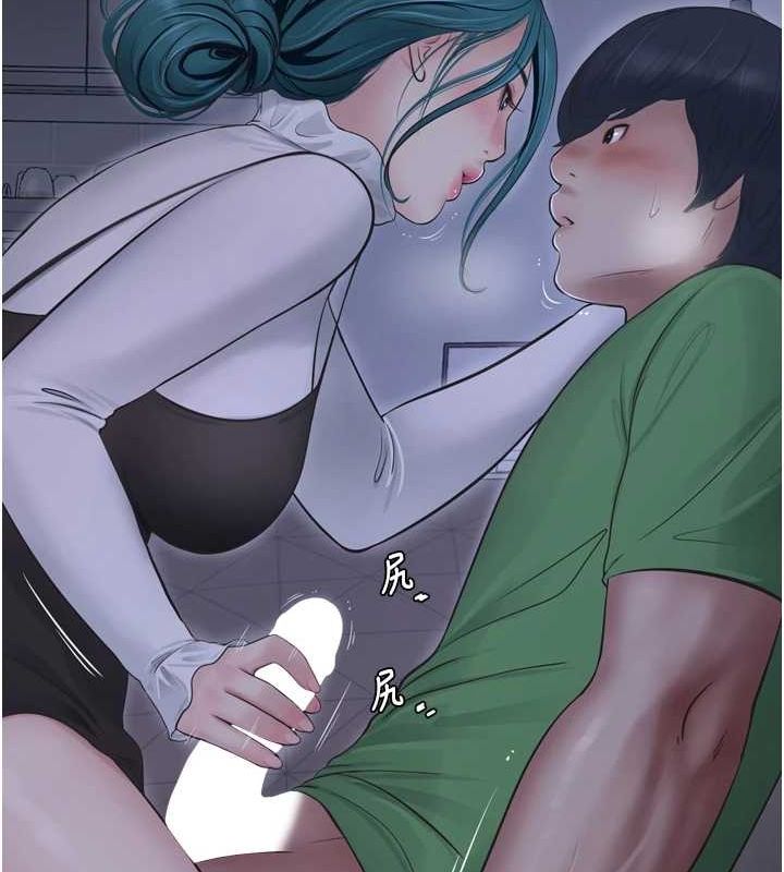 第182話
