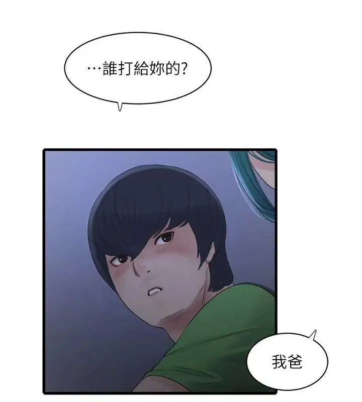 第182話