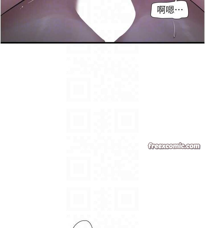 第182話