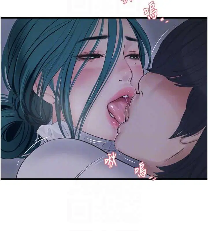 第182話