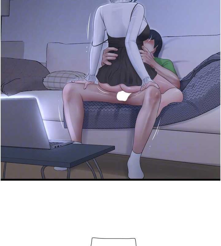 第182話