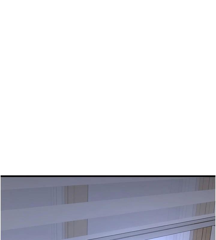 第183話