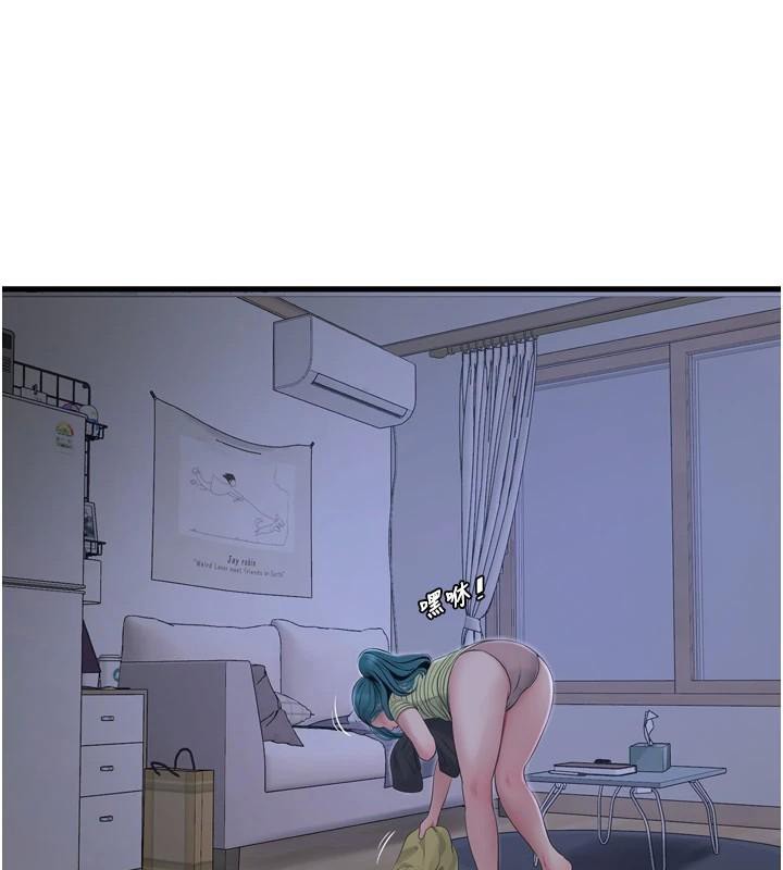 第183話